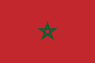 Maroc - Banque Populaire soutient le modèle des coopératives