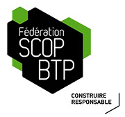 Le Gouvernement facilite la transmission d'entreprise en Scop