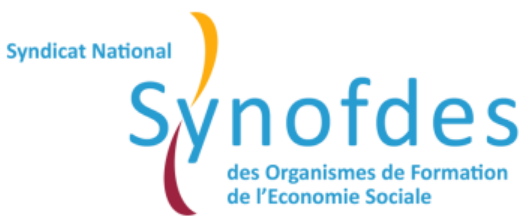 Syndicat National des Organismes de Formation De l´Economie Sociale (Synofdes)