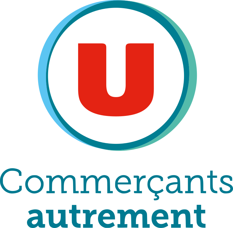 Coopérative U
