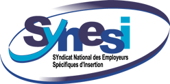 Le Synesi publie deux articles précisant les modalités d'activité partielle pour les ACI