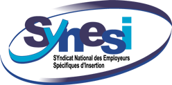 Le Synesi, un syndicat d'employeurs toujours plus motivé