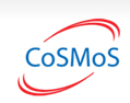 Conseil social du mouvement sportif (CoSMoS)