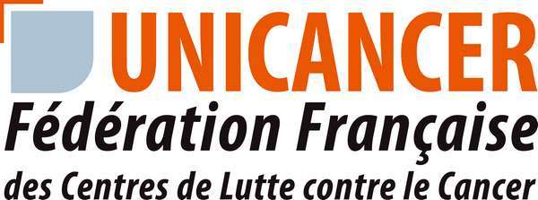 Convention nationale des CLCC "La prise en charge du patient : globale, interactive et innovante"