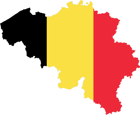 Belgique