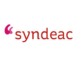 Syndicat national des Entreprises artistiques et culturelles (SYNDEAC)