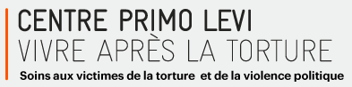 Rapport annuel 2020 : Soigner les victimes de torture en période de Covid-19
