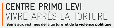 Journée internationale des migrants du 18 décembre : défendons l'accès au marché du travail pour les demandeurs d'asile !