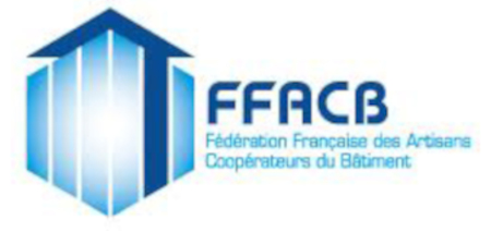 Fédération française des artisans coopérateurs du bâtiment (FFACB)