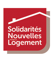 Solidarités Nouvelles pour le Logement de l´Essonne