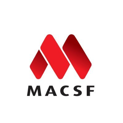 Lutte contre le dérèglement climatique : quelles actions pour le groupe MACSF ?