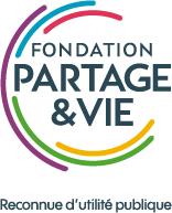 Rapport annuel d'activités 2016 de la Fondation Partage et Vie
