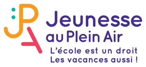 Perpignan : le futur abattoir en SCIC se dévoile