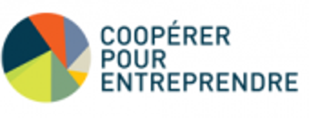 Coopérer pour Entreprendre, des CAE à l'entrepreneuriat collectif