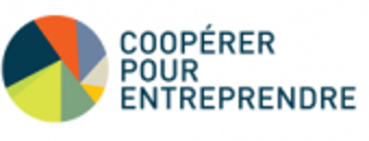 Coopérer pour Entreprendre, premier réseau de coopératives d'activité et d'emploi en France, organise ses Universités d'été