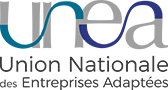 Union Nationale des Entreprises Adaptées (UNEA)