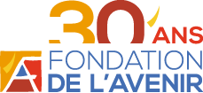 11e cérémonie des Trophées de l'Avenir