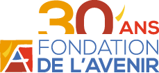 Les quatre premiers lauréats des Prix Fondation Solimut Mutuelle de France s'engagent dans une démarche innovante d'accompagnement