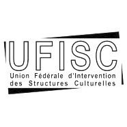 Union fédérale d´intervention des structures culturelles (UFISC)