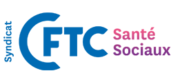 CFTC / Santé Sociaux