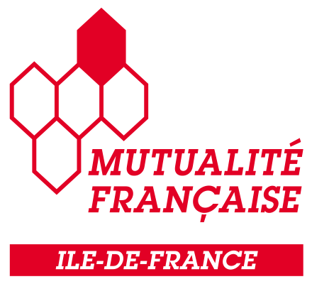 Mutualité Française Ile de France