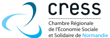 Rendez-vous des Associations et de l'Economie Sociale et Solidaire