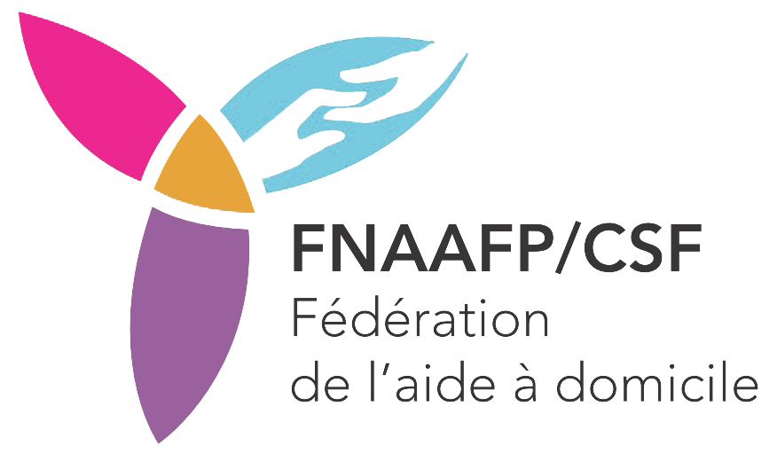 La FNAAFP/CSF se réjouit de la mise en place d'un crédit d'impôt à destination des associations