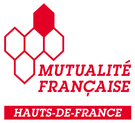 Mutualité Française Hauts de France