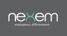La Mêlée Nexem 2024