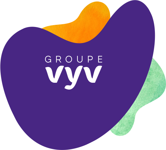 Résultats financiers 2023 : Le Groupe VYV confirme sa solidité financière