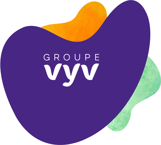 Le Groupe VYV poursuit son engagement en faveur du bien vieillir en rejoignant le Think Tank Matières Grises