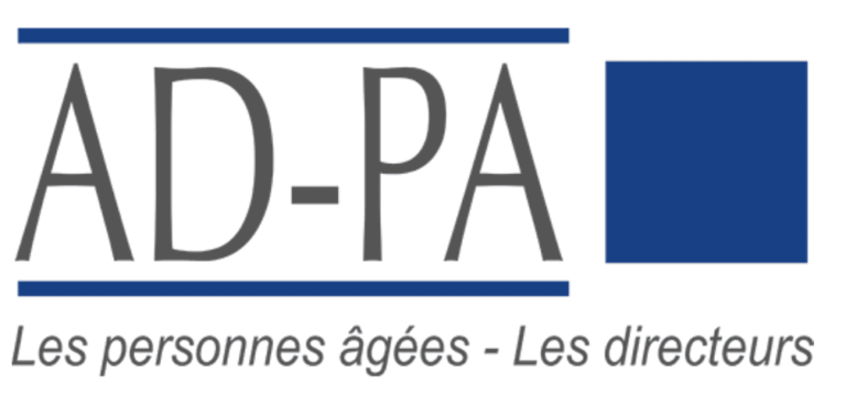 La proposition de loi doit prendre en considération l'aide à domicile