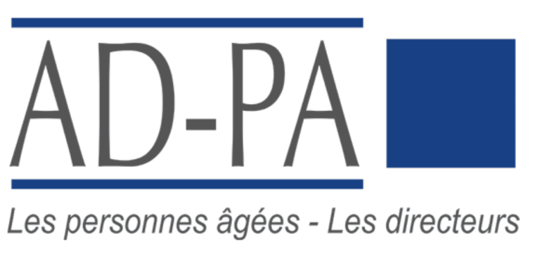 Association des Directeurs au service des Personnes Âgées (AD-PA)