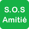 S.O.S Amitié se mobilise pour le lancement des Journées Nationales de la Prévention du Suicide