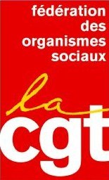 CGT / Fédération Nationale des Personnels des Organismes Sociaux