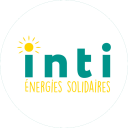 Inti (Ex Bolivia Inti-Sud Soleil)