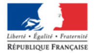 France Relance : soutien aux associations