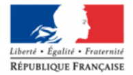 Colloque "La finance solidaire pour tous !"