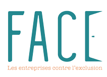 Violences faites aux femmes : La Fondation FACE révèle les résultats de son Hackathon organisé dans le cadre du projet ACTIV