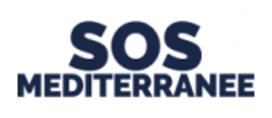 SOS Méditerranée