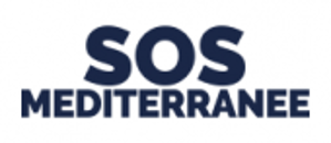 SOS MEDITERRANEE : les collectivités territoriales s'engagent et lancent une plateforme solidaire