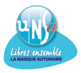 Union Nationale des Syndicats Autonomes (UNSA)