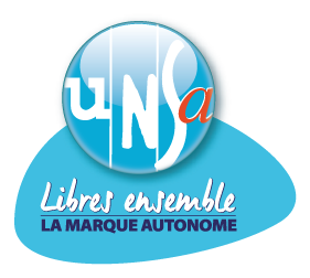 Arrêtés de représentativité des organisations des branches professionnelles (salariés) et des secteurs économiques des plateformes (travailleurs)...