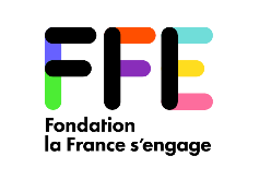 La Fondation la France s'engage et la Fondation Orange récompensent 5 projets internationaux d'innovation sociale dédiés au « pouvoir d'agir des femmes »