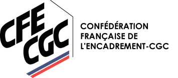 Dispositif Visale : La CFE-CGC dit NON à l'exclusion des salariés de l'encadrement !