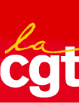 Confédération Générale du Travail (CGT)