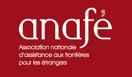 Association nationale d'assistance aux frontières pour les étrangers (Anafé)