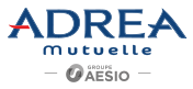 Adrea Mutuelle