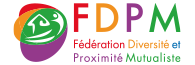 Fédération Diversité Proximité Mutualiste (FDPM)
