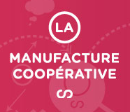 La Manufacture coopérative